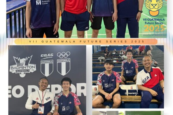 Website - Vll Guatemala Future Series 2025