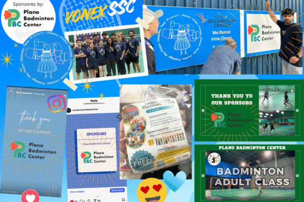 Website - 2025 South Central Conference (SCC)