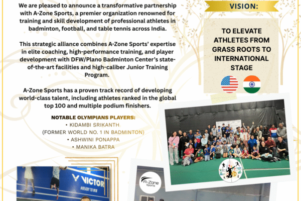 Website - A-Zone Partnership