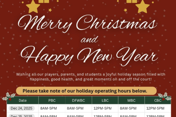 Web Holiday Business Hours