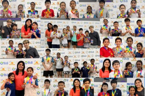 2026 SCHAFER SOUTH OPEN LOCAL CHAMPIONSHIPS Web