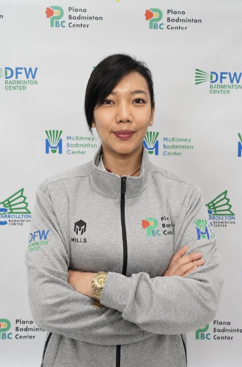 Endang Nur